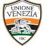 Venezia F.C. Youth